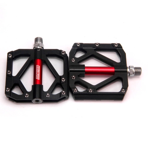 Durable Non slip brompton trek madone Bike Pedals K 316 China Manufacturers Suppliers Factory Exporter